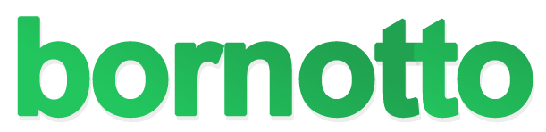 bornotto