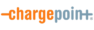 Chargepoint