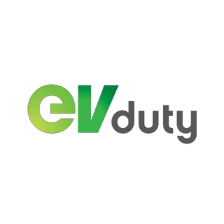 EVDuty
