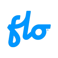 flo