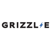 GRIZZL-E