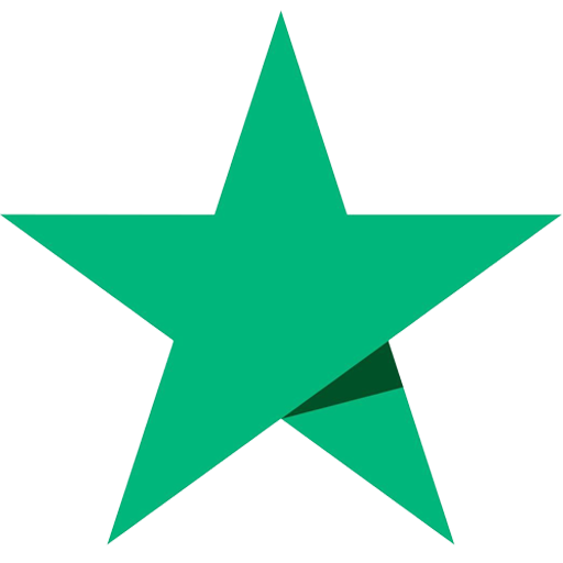TrustPilot